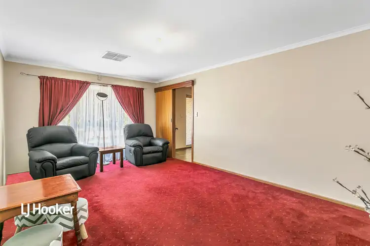 Second view of Homely house listing, 26 Brisbane Drive, Salisbury Heights SA 5109