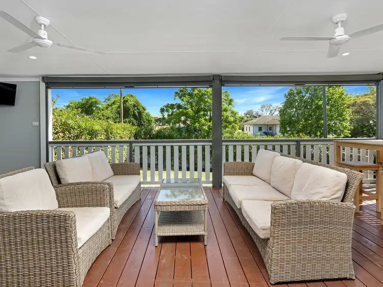 Fifth view of Homely house listing, 41 Ada Street, Telarah NSW 2320