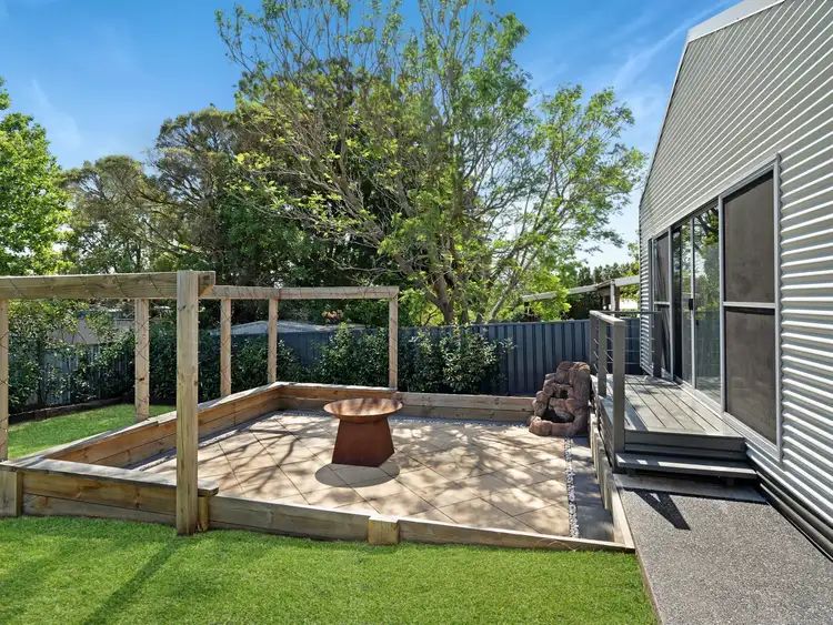 Sixth view of Homely house listing, 41 Ada Street, Telarah NSW 2320