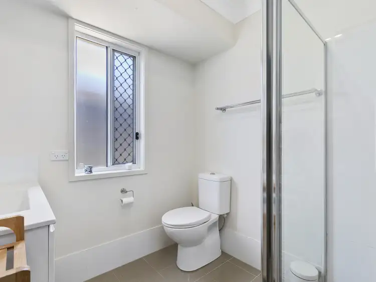 Sixth view of Homely house listing, 23 Kidman Circuit, Thornlands QLD 4164