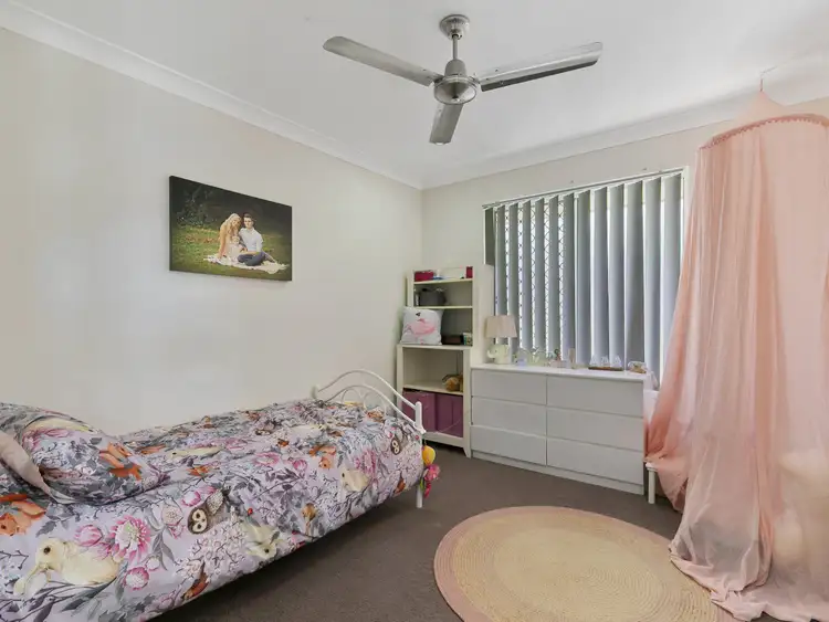 Seventh view of Homely house listing, 23 Kidman Circuit, Thornlands QLD 4164