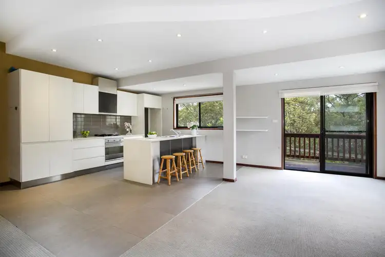 Third view of Homely house listing, 236 George Bass Drive, Lilli Pilli NSW 2536