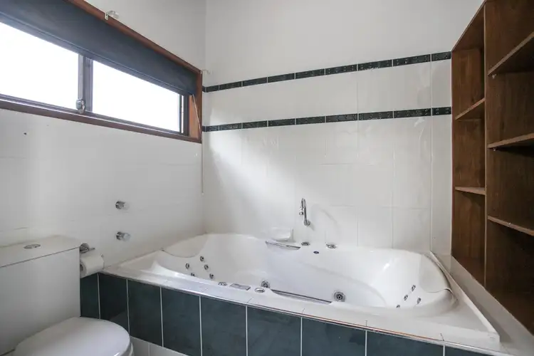 Fourth view of Homely house listing, 236 George Bass Drive, Lilli Pilli NSW 2536