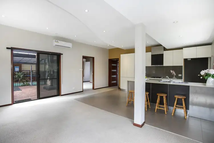 Fifth view of Homely house listing, 236 George Bass Drive, Lilli Pilli NSW 2536