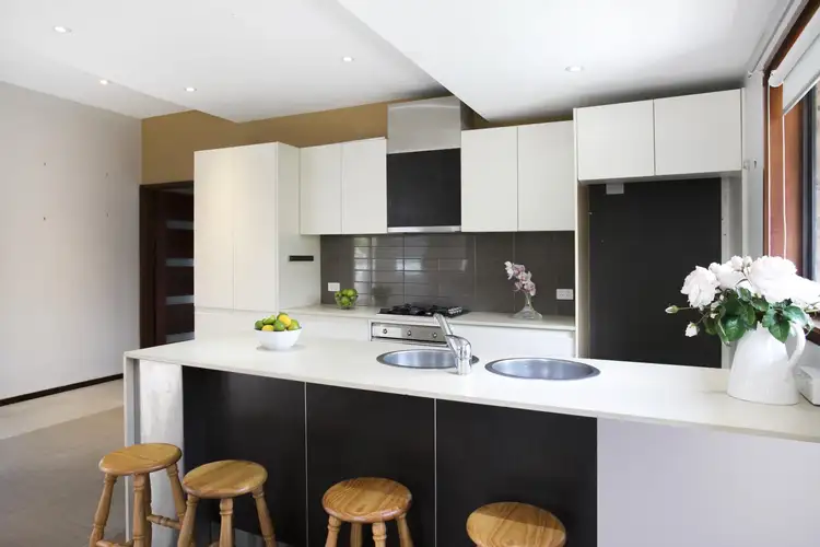 Sixth view of Homely house listing, 236 George Bass Drive, Lilli Pilli NSW 2536