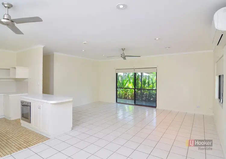 Third view of Homely semi-detached listing, 1/43 Pecten Avenue, Port Douglas QLD 4877