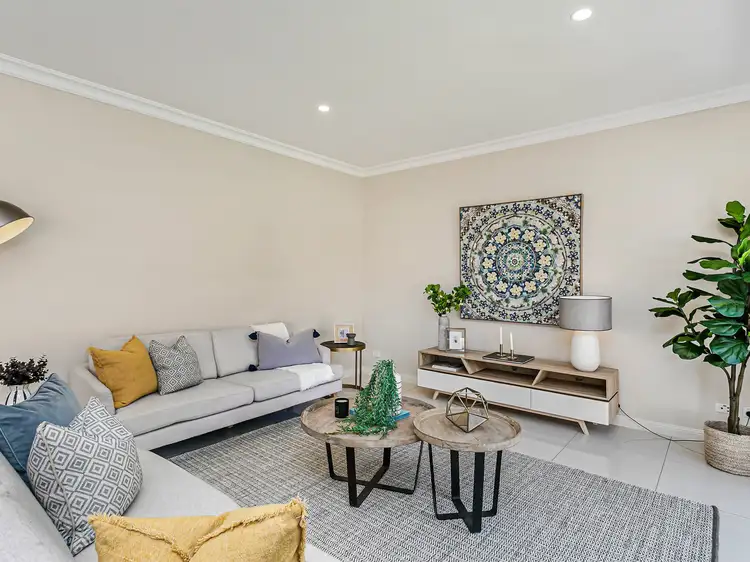 Sixth view of Homely house listing, 21 Antigua Grove, West Lakes SA 5021