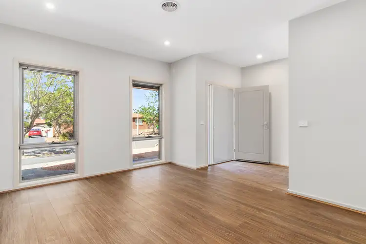 Fourth view of Homely house listing, 46 Balfour Crescent, Wanniassa ACT 2903