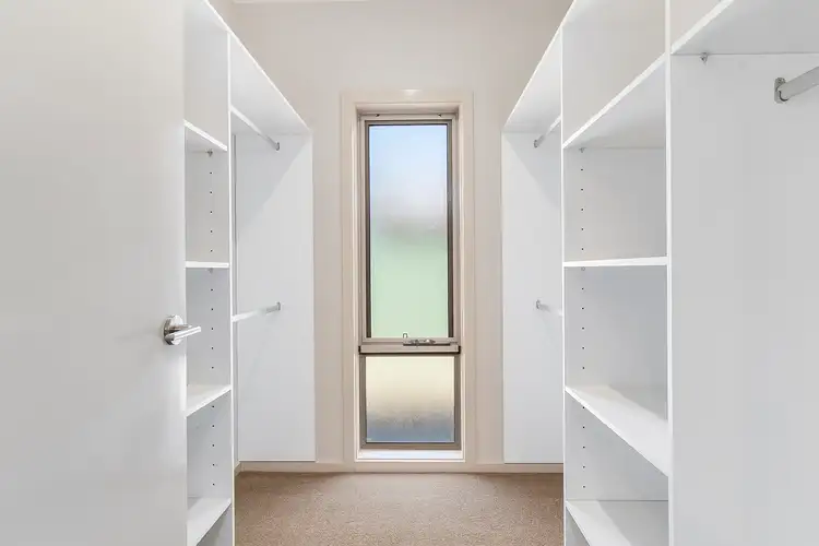 Sixth view of Homely house listing, 46 Balfour Crescent, Wanniassa ACT 2903