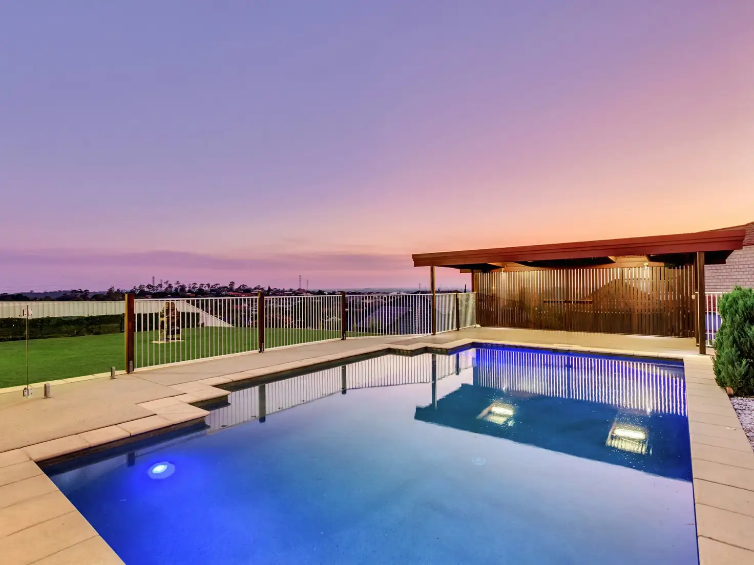 Main view of Homely house listing, 42 Fordington Way, Murrumba Downs QLD 4503