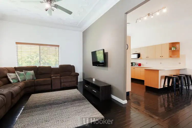 Third view of Homely house listing, 19 Lakeview Street, Boolaroo NSW 2284
