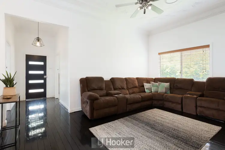 Fourth view of Homely house listing, 19 Lakeview Street, Boolaroo NSW 2284