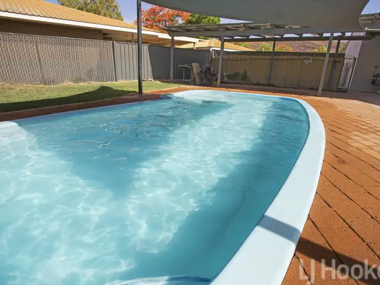 Sixth view of Homely house listing, 27 Mosher Way, Pegs Creek WA 6714