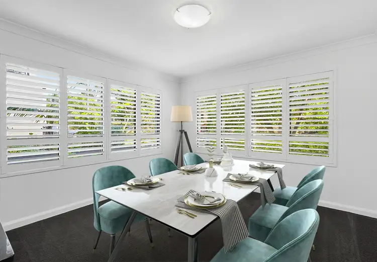 Third view of Homely unit listing, 1/3-11 Hawkesbury Avenue, Dee Why NSW 2099