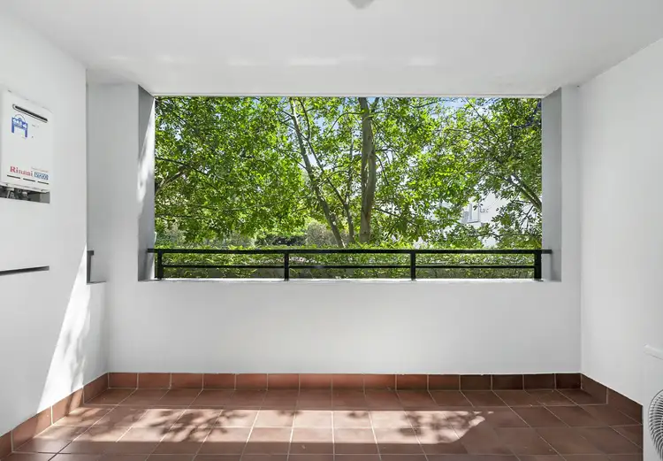 Sixth view of Homely unit listing, 1/3-11 Hawkesbury Avenue, Dee Why NSW 2099
