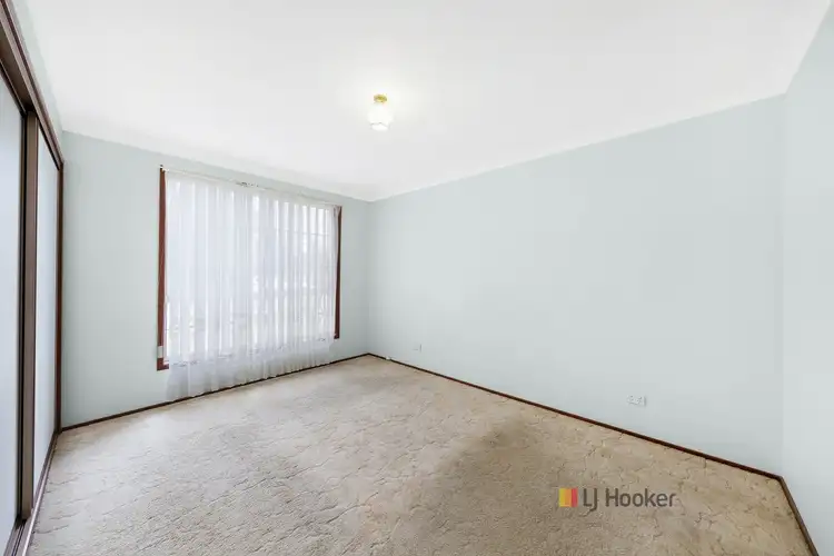 Fifth view of Homely house listing, 18 Narambi Road, Buff Point NSW 2262