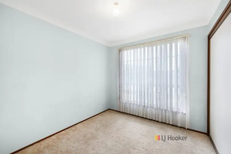 Sixth view of Homely house listing, 18 Narambi Road, Buff Point NSW 2262