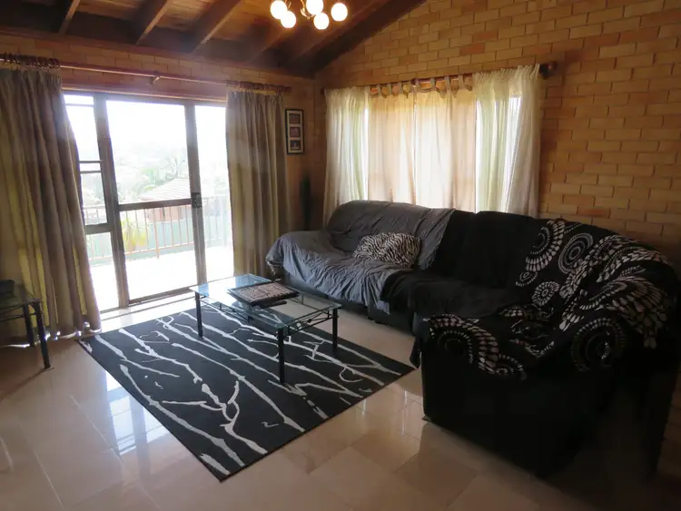 Seventh view of Homely house listing, 12 Government Road, South West Rocks NSW 2431