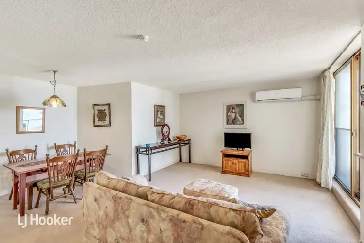 Third view of Homely apartment listing, 44/13 South Esplanade, Glenelg SA 5045