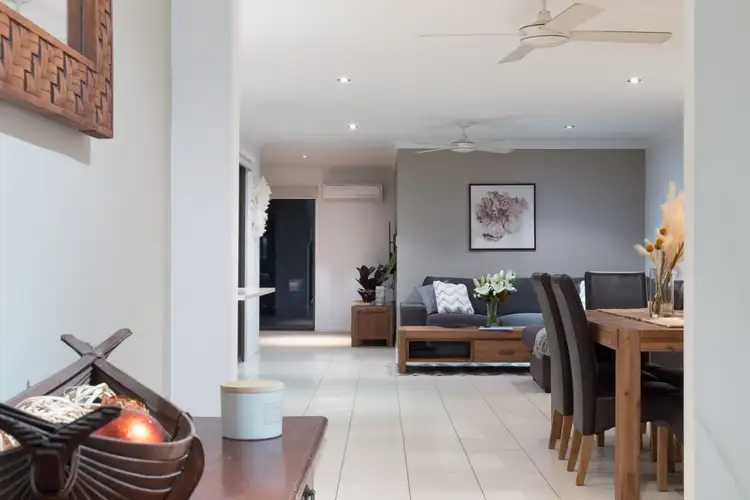 Third view of Homely house listing, 31 Craigs Way, Maudsland QLD 4210