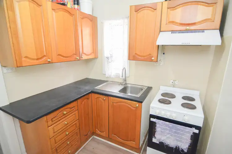Second view of Homely house listing, 30 Ferro Street, Lithgow NSW 2790