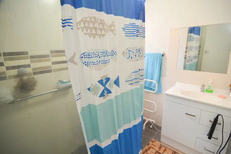 Third view of Homely house listing, 30 Ferro Street, Lithgow NSW 2790
