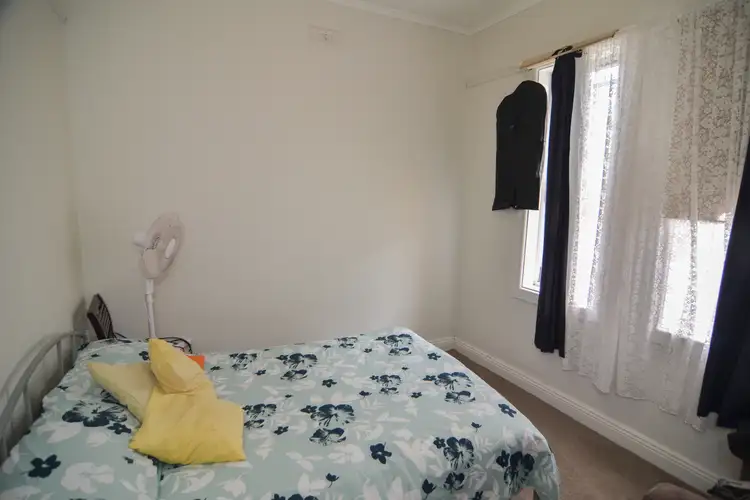 Sixth view of Homely house listing, 30 Ferro Street, Lithgow NSW 2790