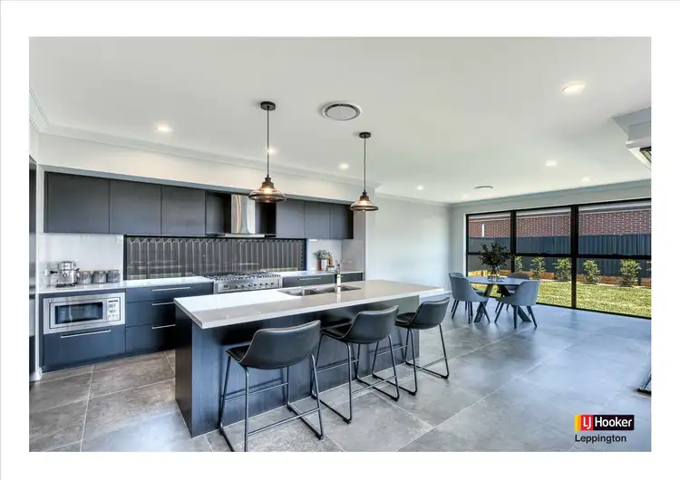 Fourth view of Homely house listing, Address available on request