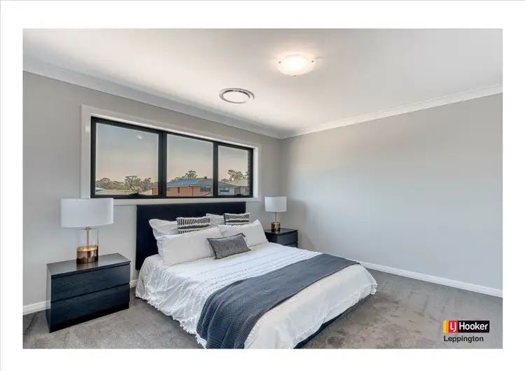 Sixth view of Homely house listing, Address available on request