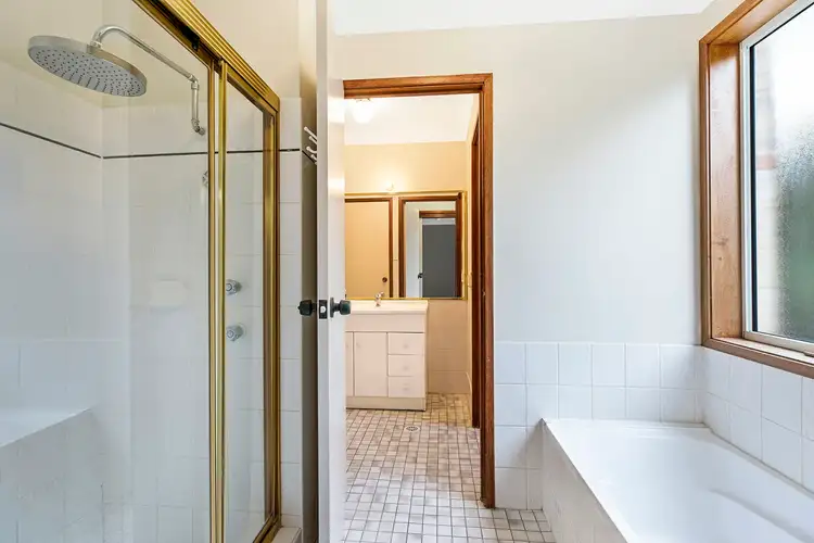 Sixth view of Homely house listing, 6 Wilum Cl, Tumbi Umbi NSW 2261
