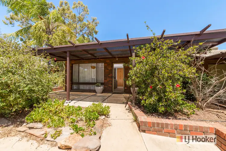 Main view of Homely house listing, 4/16 Duffield Street, Gawler East SA 5118
