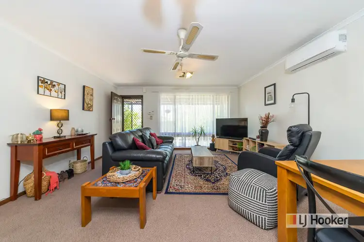 Second view of Homely house listing, 4/16 Duffield Street, Gawler East SA 5118