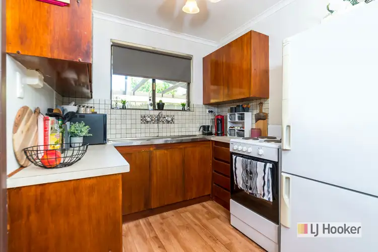 Third view of Homely house listing, 4/16 Duffield Street, Gawler East SA 5118