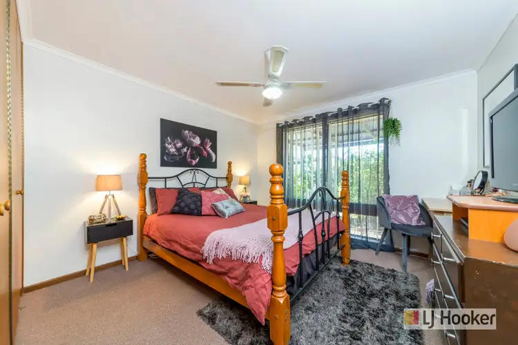 Fourth view of Homely house listing, 4/16 Duffield Street, Gawler East SA 5118