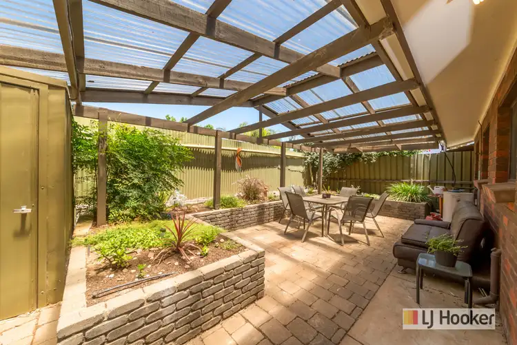 Fifth view of Homely house listing, 4/16 Duffield Street, Gawler East SA 5118