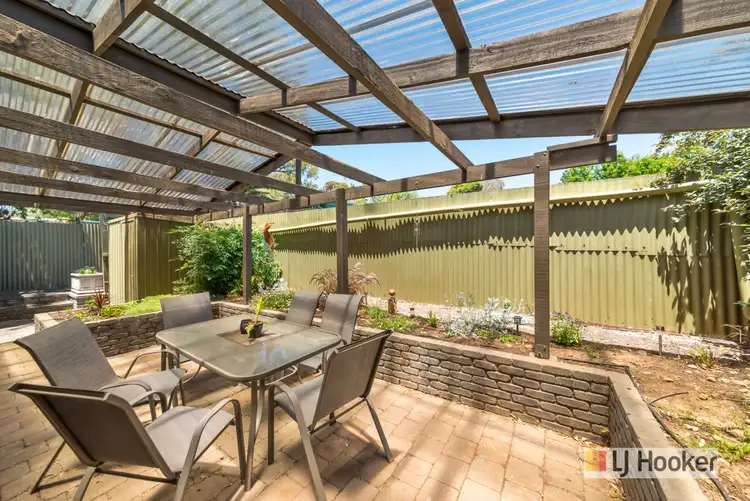 Sixth view of Homely house listing, 4/16 Duffield Street, Gawler East SA 5118