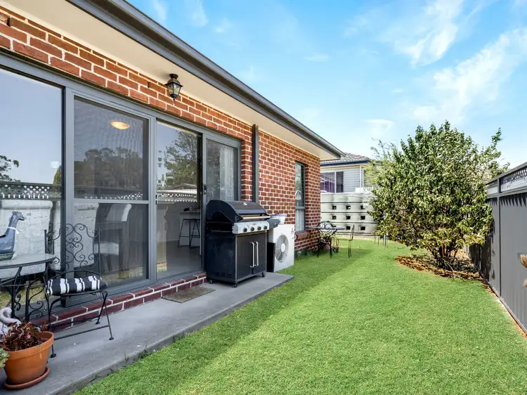 Second view of Homely house listing, Unit 1/8a Gordon Street, East Branxton NSW 2335