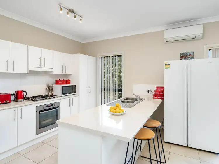 Third view of Homely house listing, Unit 1/8a Gordon Street, East Branxton NSW 2335