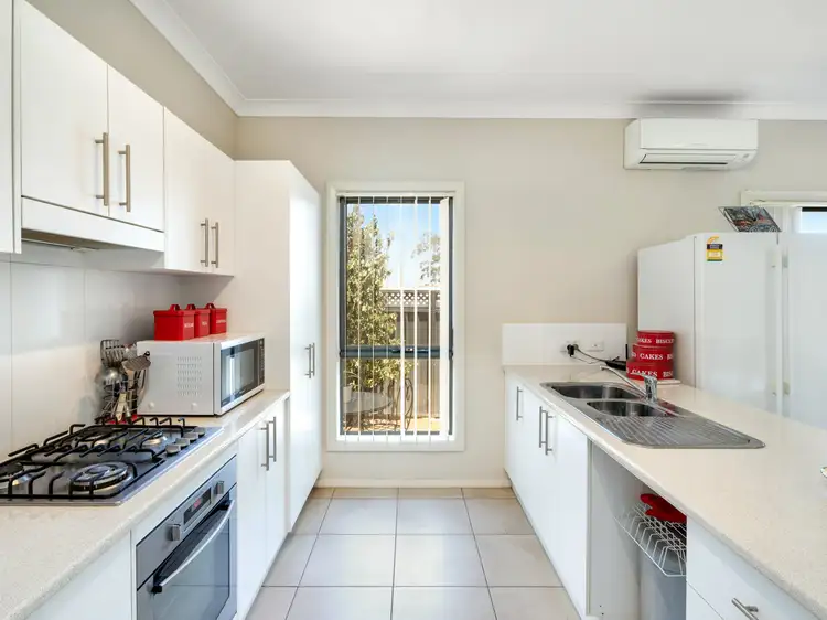 Fourth view of Homely house listing, Unit 1/8a Gordon Street, East Branxton NSW 2335