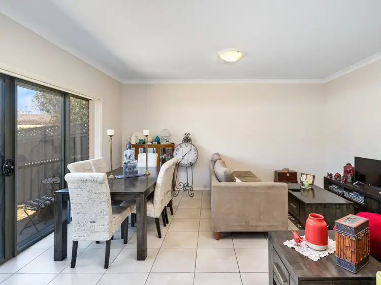 Fifth view of Homely house listing, Unit 1/8a Gordon Street, East Branxton NSW 2335