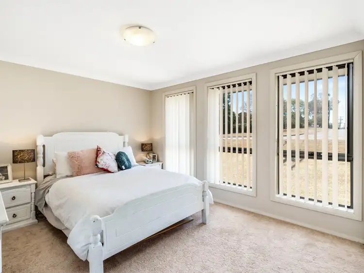 Sixth view of Homely house listing, Unit 1/8a Gordon Street, East Branxton NSW 2335