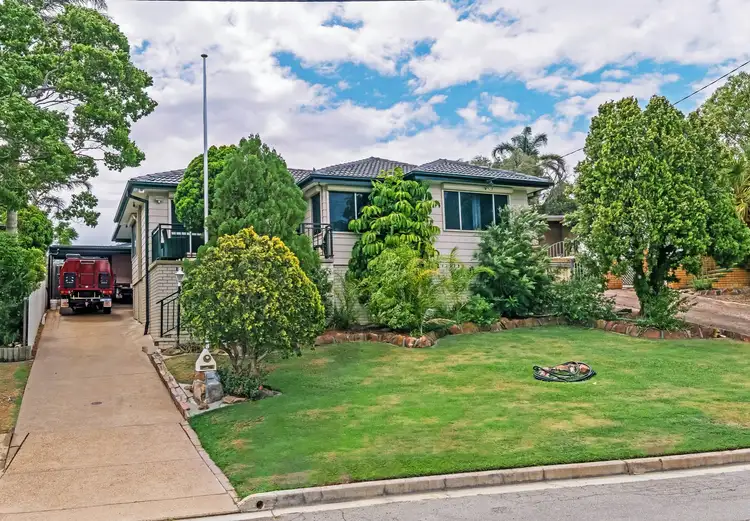 Second view of Homely house listing, 36 Buffier Crescent, Rutherford NSW 2320