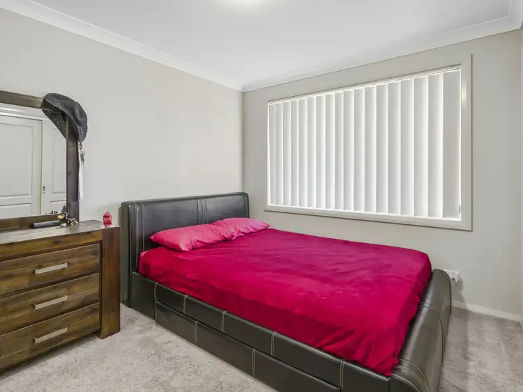 Sixth view of Homely house listing, 10 Kite Street, Aberglasslyn NSW 2320