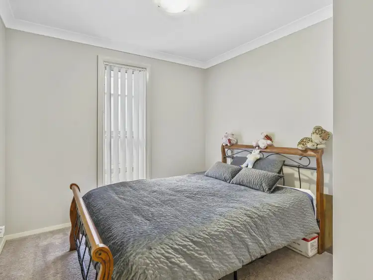 Seventh view of Homely house listing, 10 Kite Street, Aberglasslyn NSW 2320