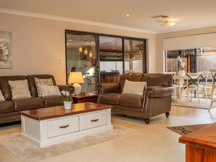 Seventh view of Homely house listing, 17 Glenorchy Road, Southern River WA 6110