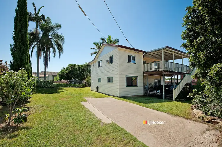 109 Holmes Street, Brighton QLD 4017
