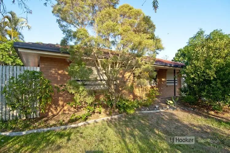 Second view of Homely house listing, 89 Parliament Street, Bethania QLD 4205