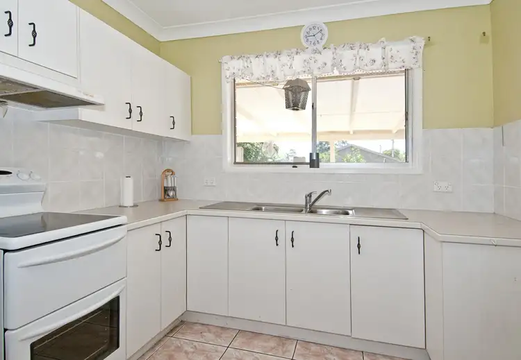 Third view of Homely house listing, 89 Parliament Street, Bethania QLD 4205