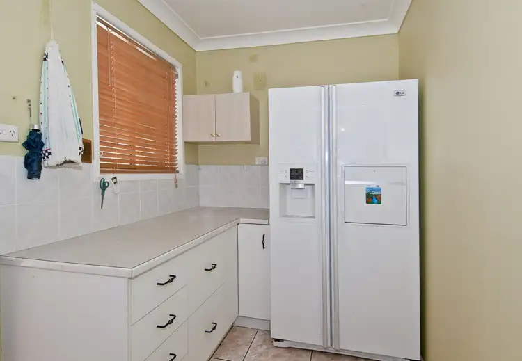 Fourth view of Homely house listing, 89 Parliament Street, Bethania QLD 4205