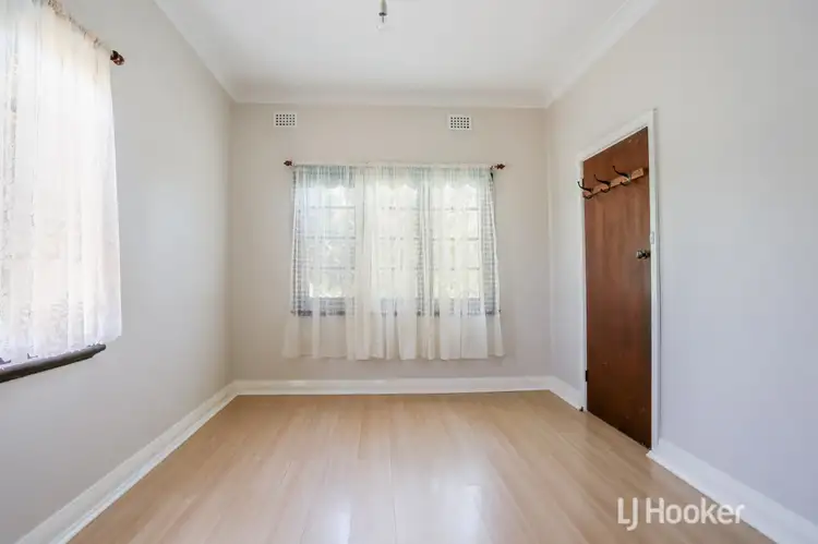 Third view of Homely house listing, 9 Prinsep Crescent, Collie WA 6225